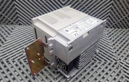 Schneider ATV28HU18N4 Altivar-28 Variable Speed Drive ATV28H 1HP 380-500V - Used - Image 6