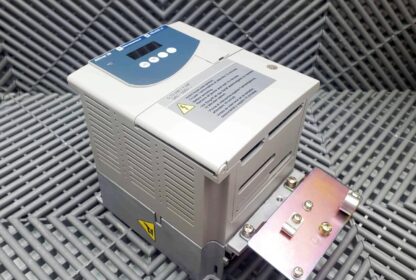 Schneider ATV28HU18N4 Altivar-28 Variable Speed Drive ATV28H 1HP 380-500V - Used - Image 7