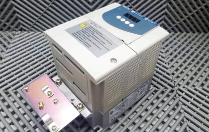 Schneider ATV28HU18N4 Altivar-28 Variable Speed Drive ATV28H 1HP 380-500V - Used - Image 8