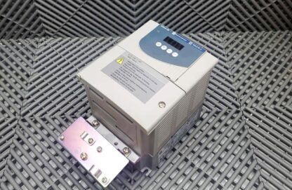 Schneider ATV28HU18N4 Altivar-28 Variable Speed Drive ATV28H 1HP 380-500V - Used - Image 10