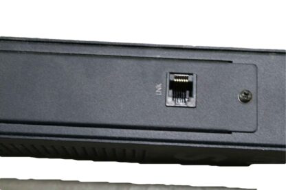 Server Technologies Inc. 16-Slot Cabinet Distribution Unit CX-16V1-L30M - Used - Image 18