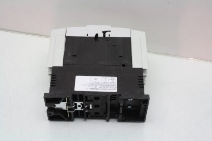 Siemens 3RV1742 5HD10 Motor Starter Protector Circuit Breaker 45A 3 Pole Used 181584213197 7