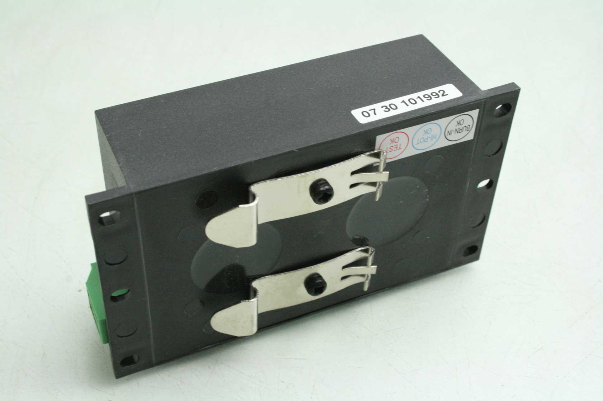 Sola SCD30 S24-DN Switching Power Supply DC-DC Converter, 30W, 24VDC, DIN Mount - Used - Image 9