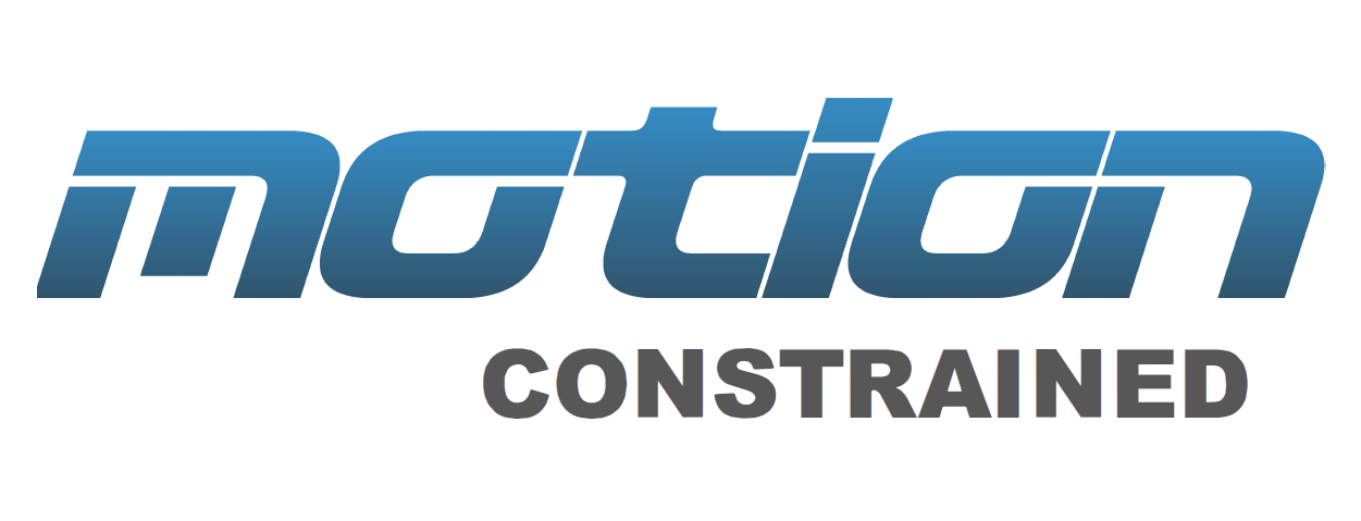 Turck U2515-71 M8 Inductive Proximity Sensor PKG 3M-5 Cable Used Lot of 2 - Used - Image 6