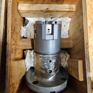 Valenite 021-CE-M2888 Modco 12/M/03 CNC Boring Head - New other (see details)