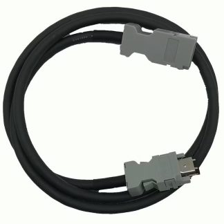 Yaskawa JZSP-CMP00-05(A) Powered Encoder Cable, 5m - New other (see details)