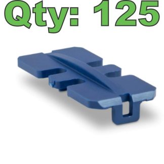 (125) New Littelfuse 883-087 TPA for HWB12 PDM - New