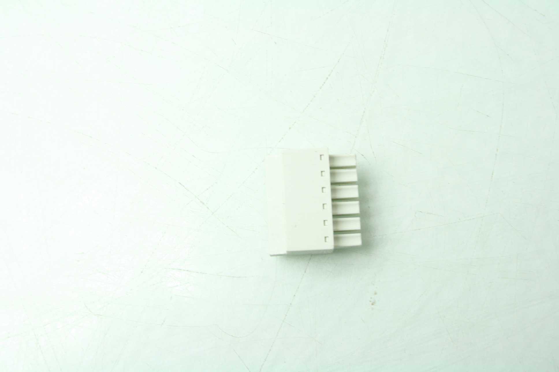 20 New Schneider Electric / Telemecanique STBXTS1100 6PT I/O Screw Connectors - New - Image 16