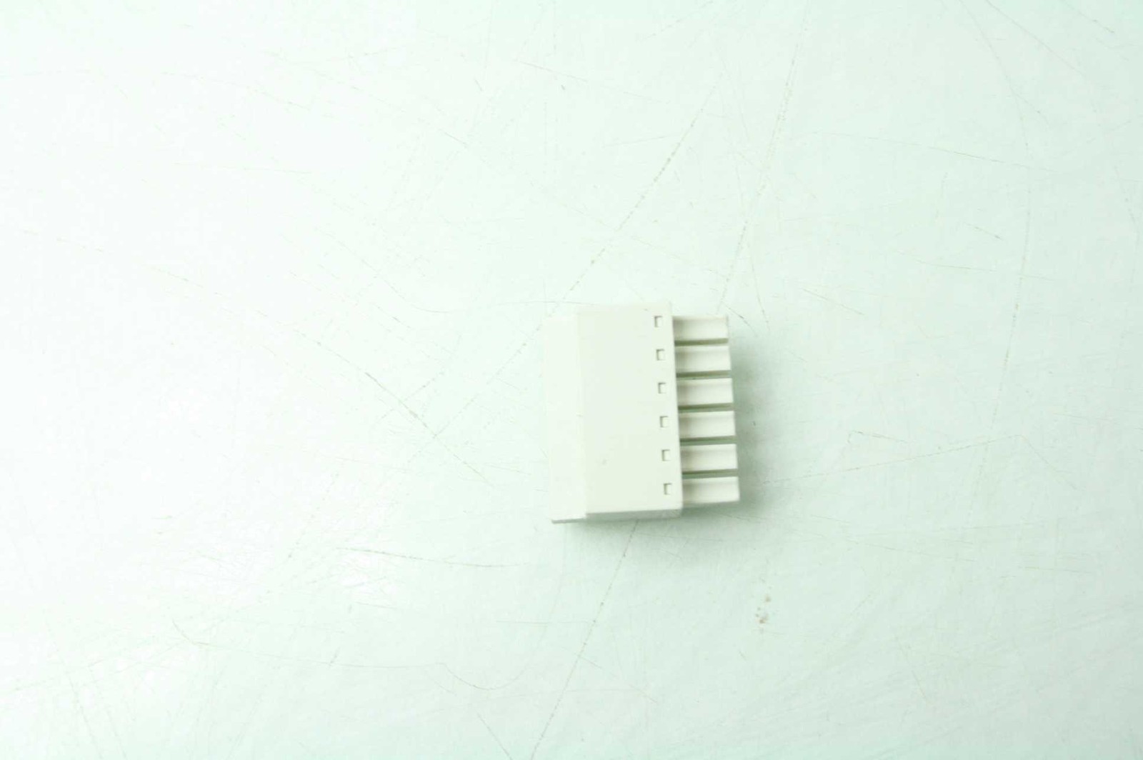 20 New Schneider Electric / Telemecanique STBXTS1100 6PT I/O Screw Connectors - New - Image 7