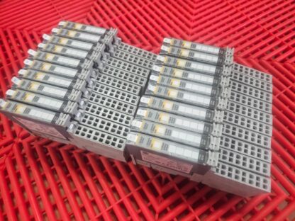 2022 Allen Bradley 1734-OE4C Analog Output Module 4 Channel - Used - Image 11