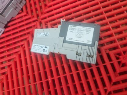2022 Allen Bradley 1734-OE4C Analog Output Module 4 Channel - Used - Image 7
