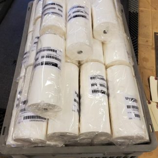 46 New Applied Materials PAA070000083 Baccini Soft Screen Printing Line Paper - New
