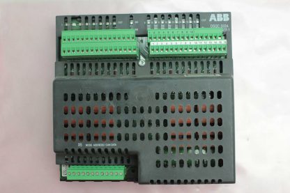 ABB DSQC332A Digital I/O Module / Drive Controller / ABB Robotic 3HAC 17973-1 - New - Image 18