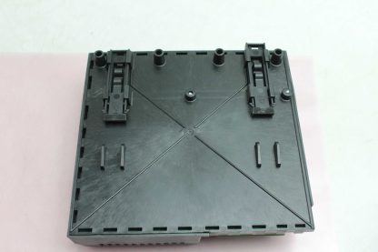 ABB DSQC332A Digital I/O Module / Drive Controller / ABB Robotic 3HAC 17973-1 - New - Image 20