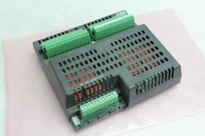 ABB DSQC332A Digital I/O Module / Drive Controller / ABB Robotic 3HAC 17973-1 - New - Image 21
