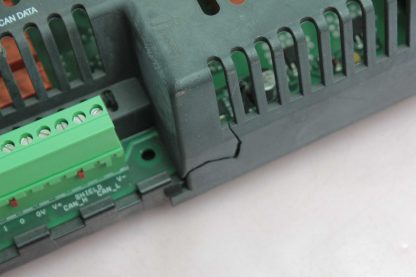 ABB DSQC332A Digital I/O Module / Drive Controller / ABB Robotic 3HAC 17973-1 - New - Image 23