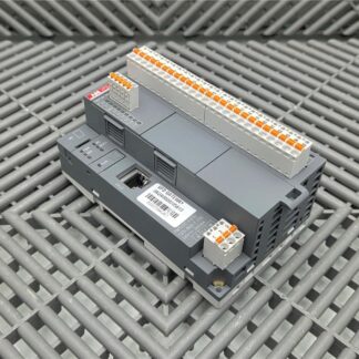 ABB VFD Gateway PM5032-T-ETH PLC Module 1SAP123400R0072 - New other (see details)