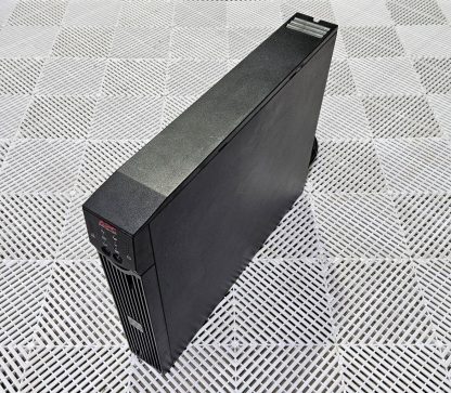 APC Smart-UPS RT 2000 Uninterruptible Power Supply UPS 2000VA / 1400W - Used - Image 14