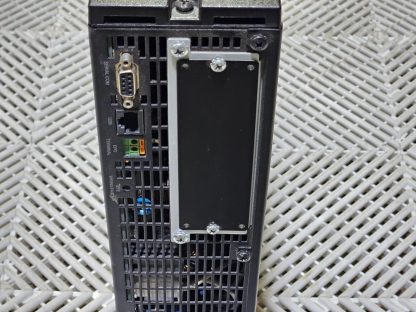 APC Smart-UPS RT 2000 Uninterruptible Power Supply UPS 2000VA / 1400W - Used - Image 20