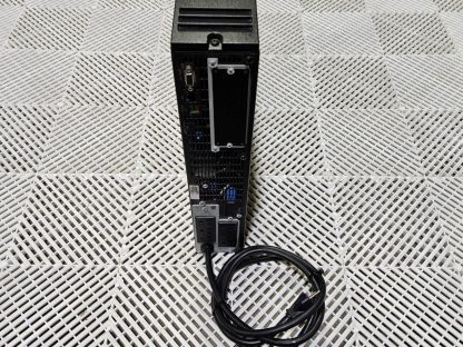 APC Smart-UPS RT 2000 Uninterruptible Power Supply UPS 2000VA / 1400W - Used - Image 21