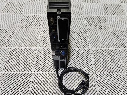 APC Smart-UPS RT 2000 Uninterruptible Power Supply UPS 2000VA / 1400W - Used - Image 9