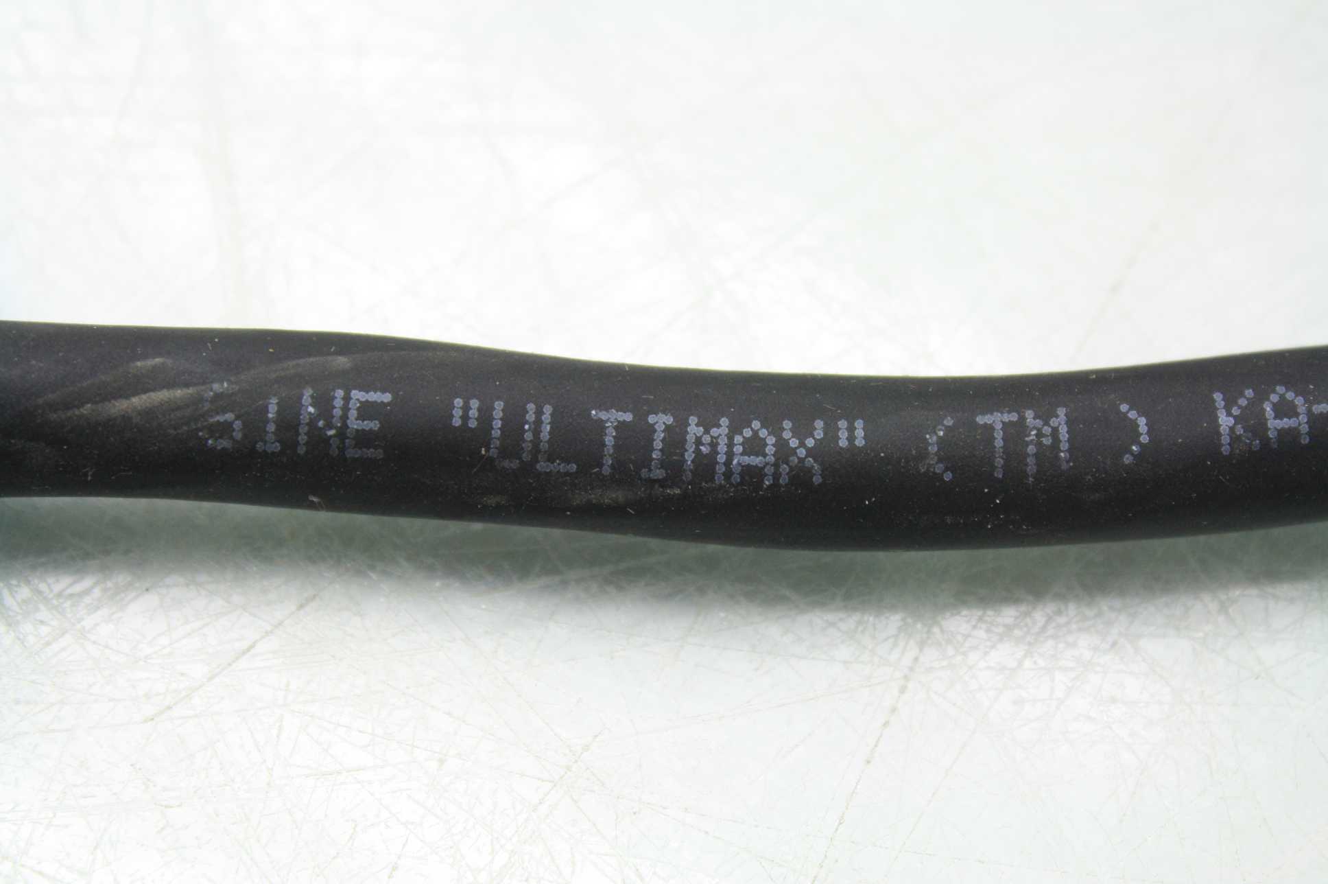Allen Bradley 2090-UXNPAH-16S30 Servo Power Cable w/ 4 Pin Connector / 30m - New - Image 22