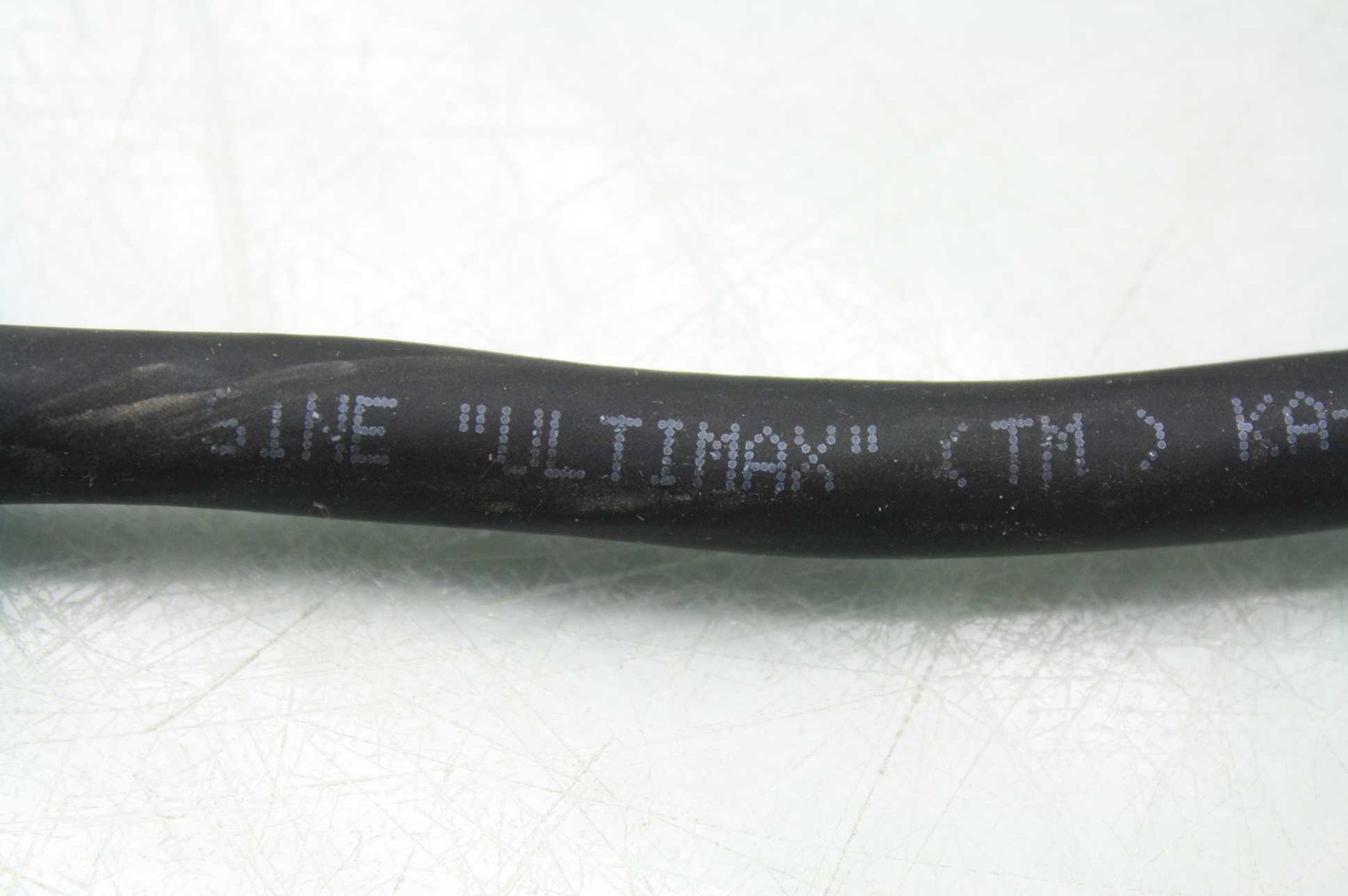 Allen Bradley 2090-UXNPAH-16S30 Servo Power Cable w/ 4 Pin Connector / 30m - New - Image 10