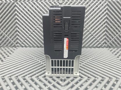 Allen-Bradley 25B-D010N104 Ser A PowerFlex 525 AC Drive 5HP w/Options US Stock - New other (see details) - Image 14