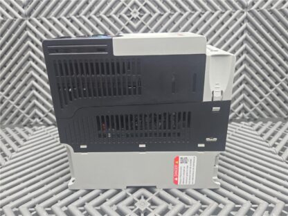 Allen-Bradley 25B-D010N104 Ser A PowerFlex 525 AC Drive 5HP w/Options US Stock - New other (see details) - Image 15