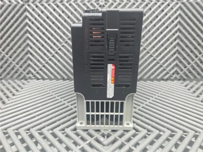 Allen-Bradley 25B-D010N104 Ser A PowerFlex 525 AC Drive 5HP w/Options US Stock - New other (see details) - Image 5