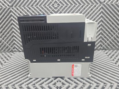 Allen-Bradley 25B-D010N104 Ser A PowerFlex 525 AC Drive 5HP w/Options US Stock - New other (see details) - Image 6