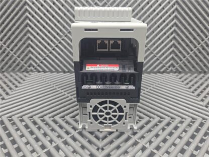 Allen-Bradley 25B-D010N104 Ser A PowerFlex 525 AC Drive 5HP w/Options US Stock - New other (see details) - Image 7