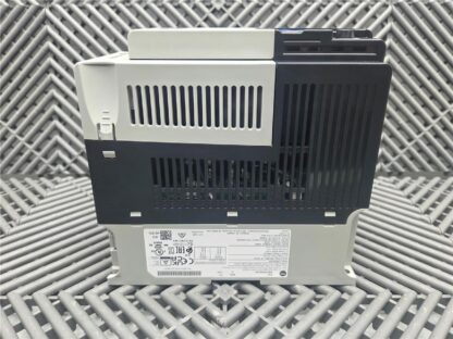Allen-Bradley 25B-D010N104 Ser A PowerFlex 525 AC Drive 5HP w/Options US Stock - New other (see details) - Image 8