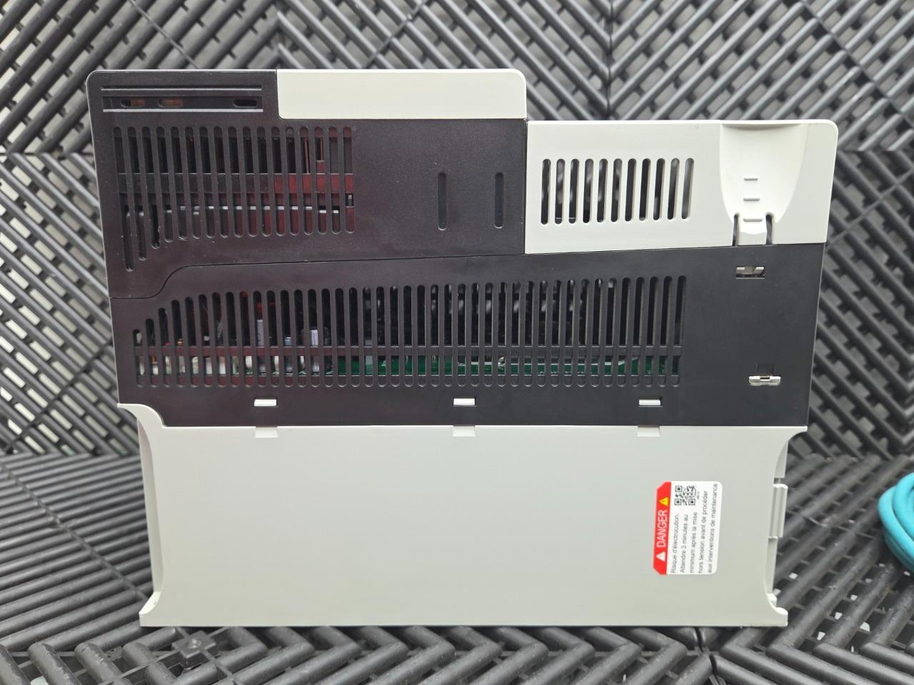 Allen-Bradley 25B-D030N104 Ser A PowerFlex 525 AC Drive 20HP w/Options US Stock - New other (see details) - Image 15