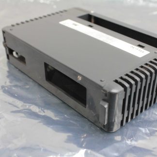 Automation Direct D4-Fill Filler Module PLC - Used