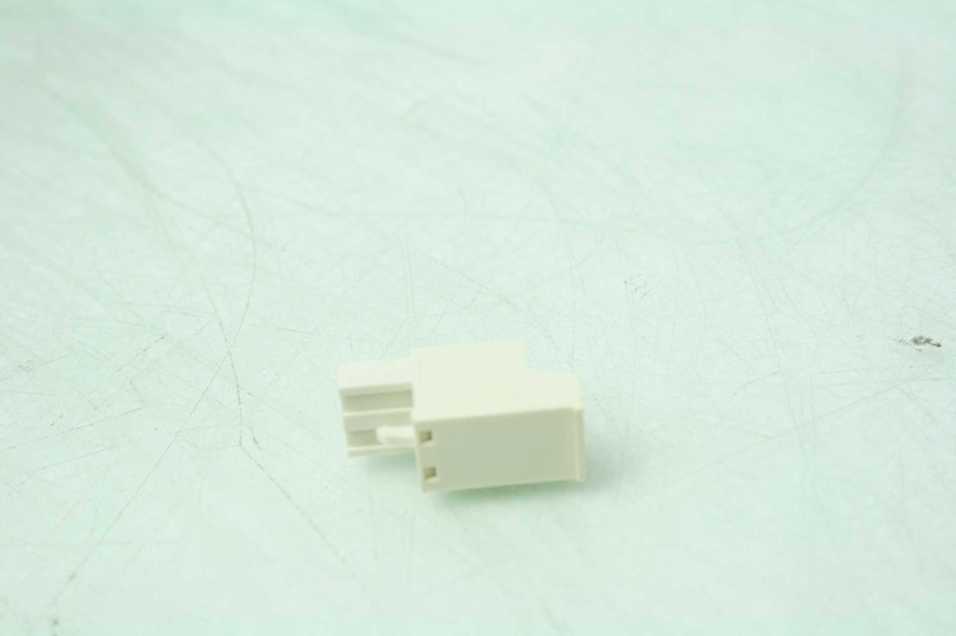Bag of 10 New Schneider / Telemecanique STBXTS1130 2PT PDM Screw Connector Kits - New - Image 21
