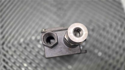 Barksdale A9675-3-AA Pressure Switch 235-4000 psi 16.2-235 bar - Used - Image 14