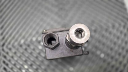 Barksdale A9675-3-AA Pressure Switch 235-4000 psi 16.2-235 bar - Used - Image 6