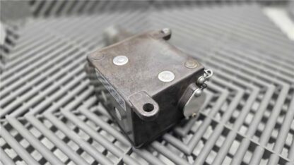 Barksdale A9675-3-AA Pressure Switch 235-4000 psi 16.2-235 bar - Used - Image 8