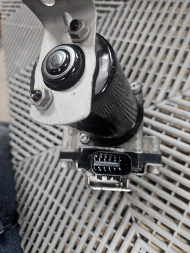 Borg Warner GEN 1 32-01 ePark Parking Lock Actuator EZ-00-695-001-A - New other (see details) - Image 12