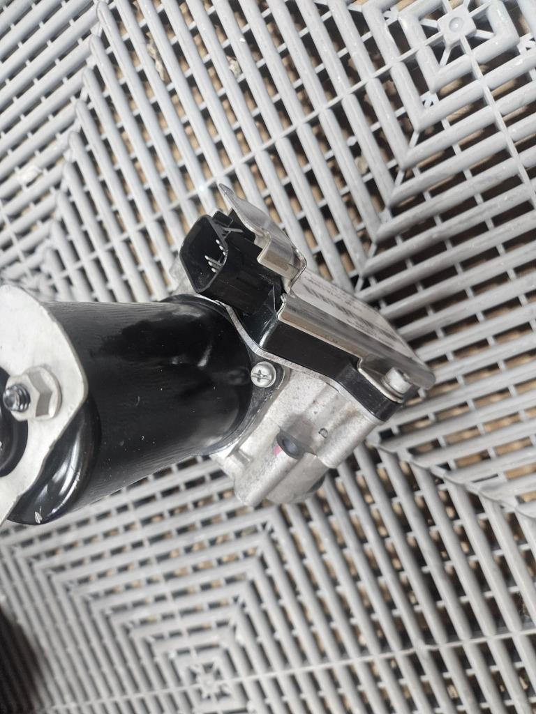 Borg Warner GEN 1 32-01 ePark Parking Lock Actuator EZ-00-695-001-A - New other (see details) - Image 15