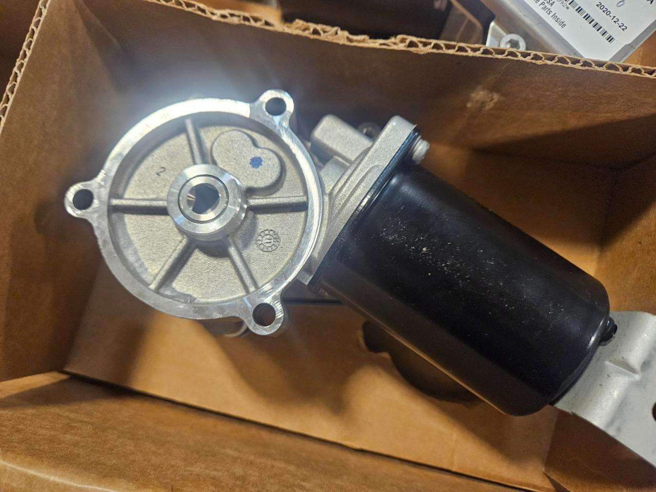 Borg Warner GEN 1 32-01 ePark Parking Lock Actuator EZ-00-695-001-A - New other (see details) - Image 17