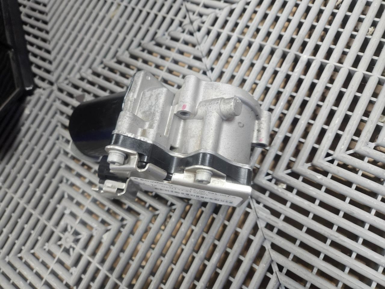 Borg Warner GEN 1 32-01 ePark Parking Lock Actuator EZ-00-695-001-A - New other (see details) - Image 4