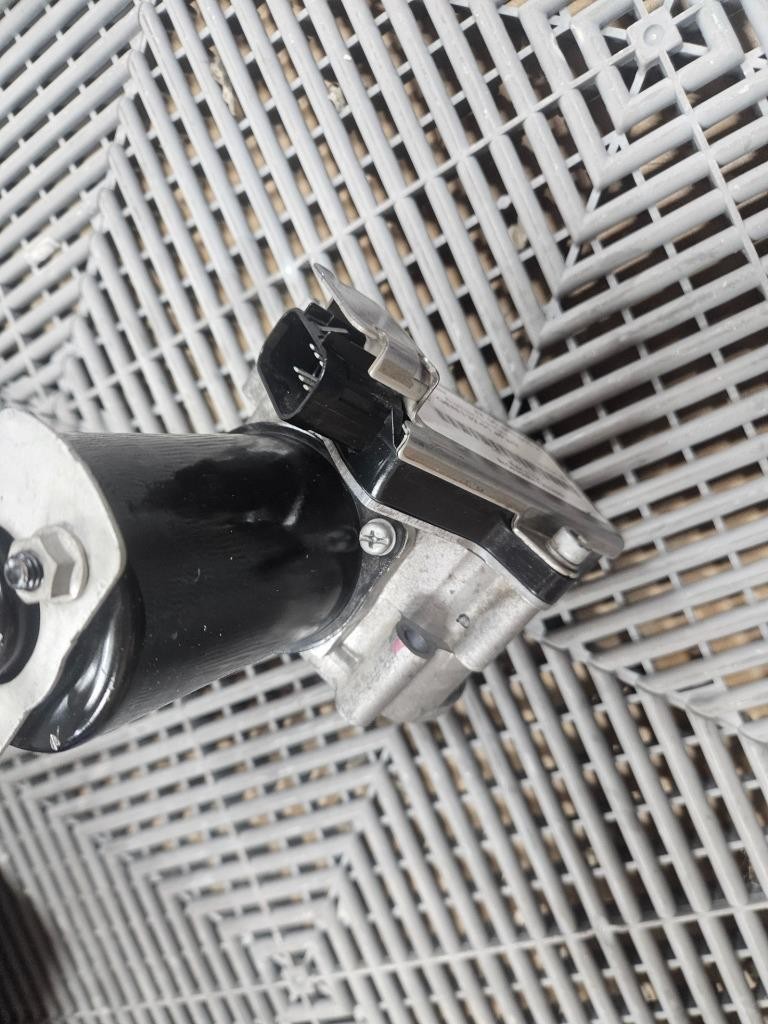 Borg Warner GEN 1 32-01 ePark Parking Lock Actuator EZ-00-695-001-A - New other (see details) - Image 6