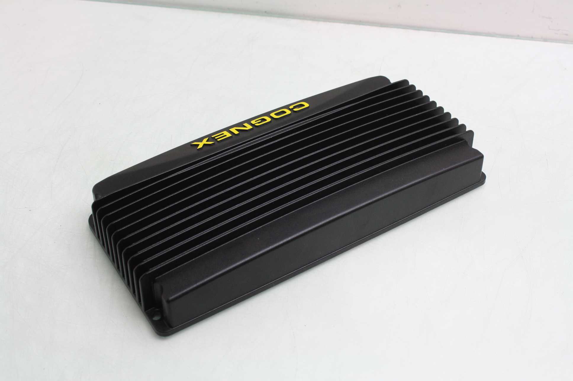 Cognex 800-5714-1 Rev E In-Sight 2000 Vision Sensor Controller 5-24V DC Input - Used - Image 14