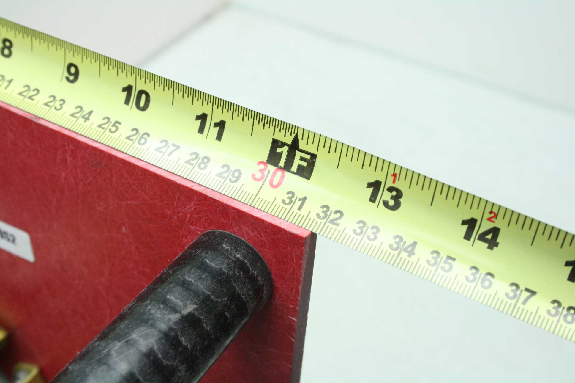 Custom Manual Generator Transfer Switch 10 kV / 500A 4 Position / 3 Pole - Used - Image 24