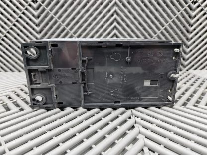 Eaton MMX34AA5D6F0-0 M-Max Series Sensorless Vector Adjustable Frequency Drive - Used - Image 18