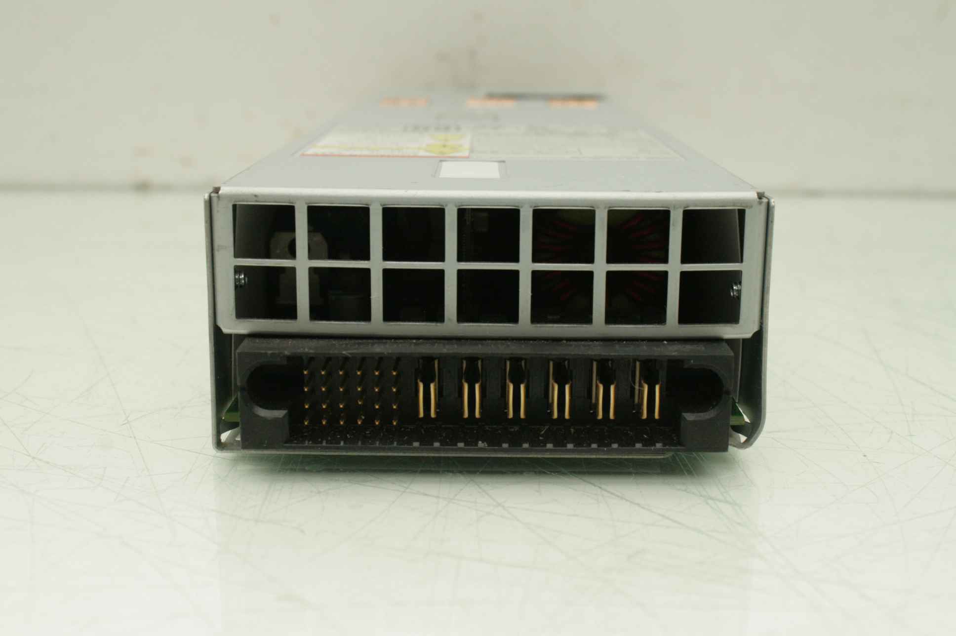 Emerson AP-PSU-HE850-AC-01 850W Power Supply - Used - Image 15