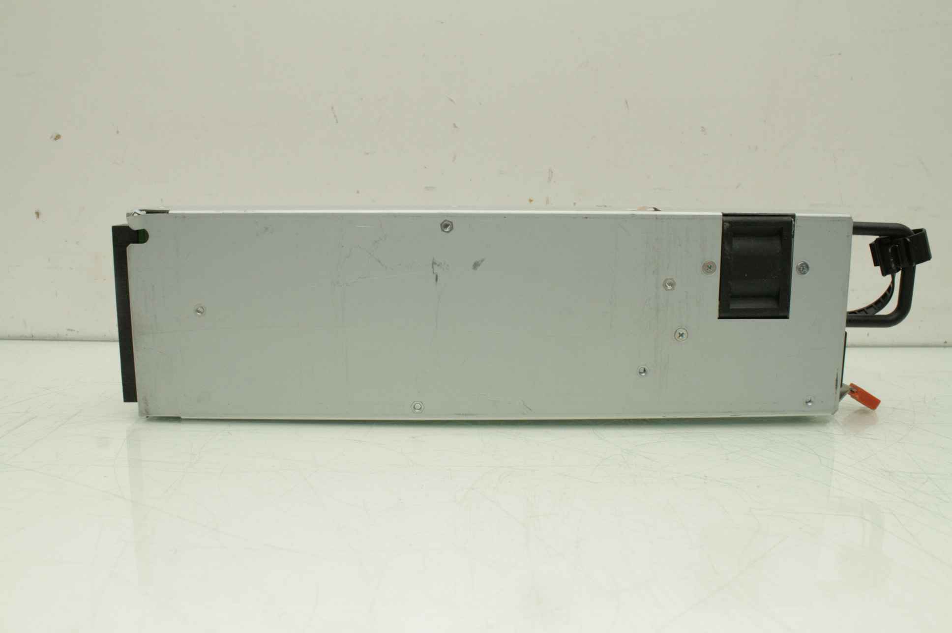Emerson AP-PSU-HE850-AC-01 850W Power Supply - Used - Image 17