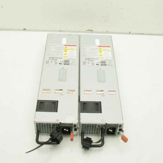 Emerson AP-PSU-HE850-AC-01 850W Power Supply - Used